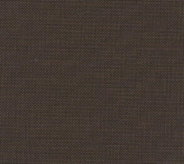 Cove - Walnut | Commercial Fabric | Los Angeles Fabrics