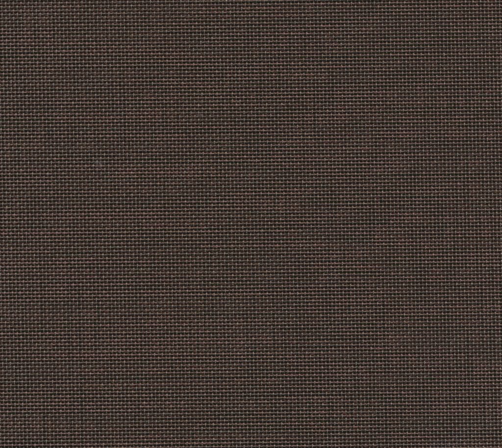 Cove - Walnut Wallcovering | Phillipe Romano