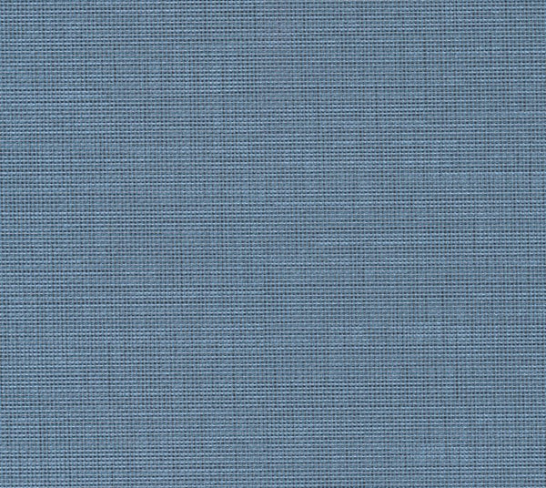 Cove - Beachside | Commercial Fabric | Los Angeles Fabrics