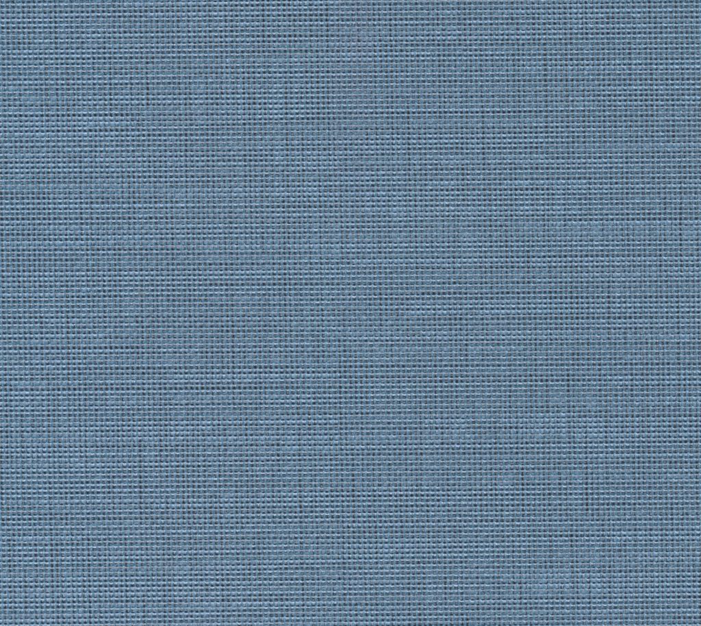 Cove - Beachside Wallcovering | Phillipe Romano