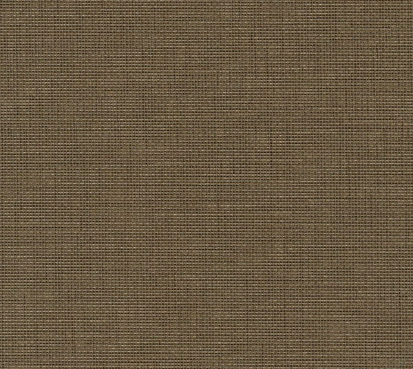 Cove - Seabreeze | Commercial Fabric | Los Angeles Fabrics