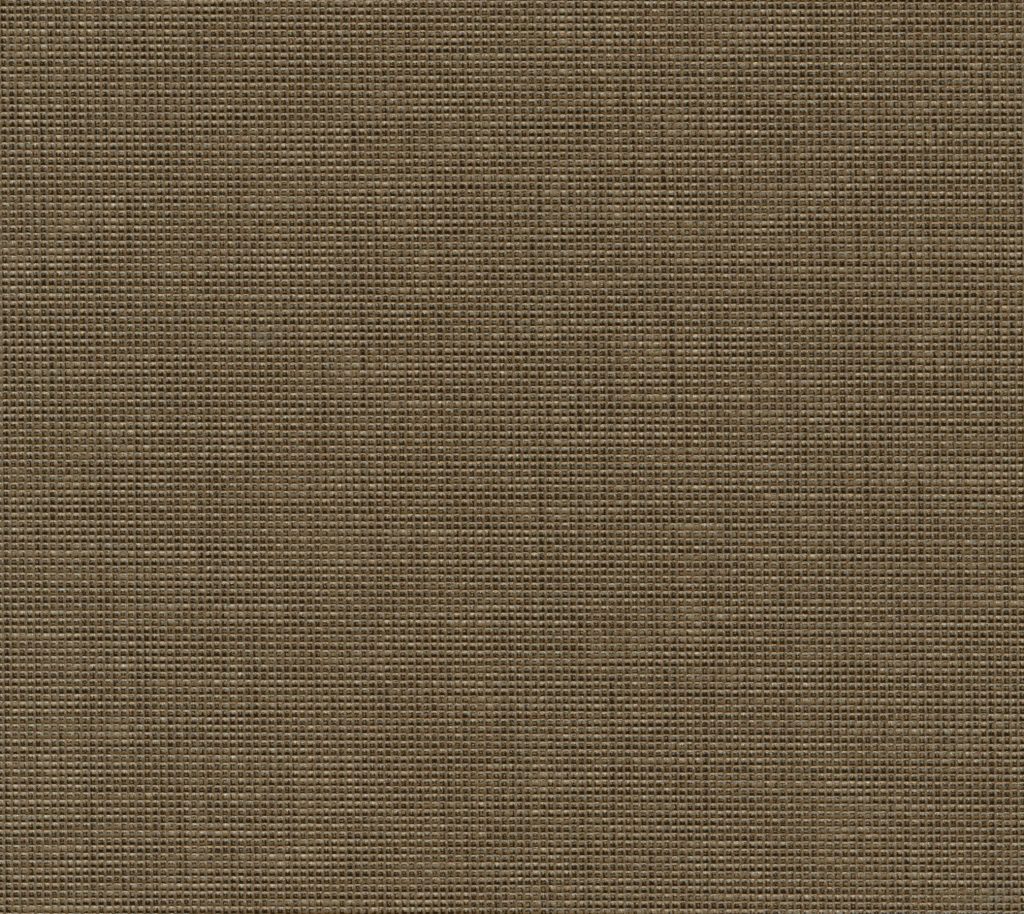 Cove - Seabreeze Wallcovering | Phillipe Romano