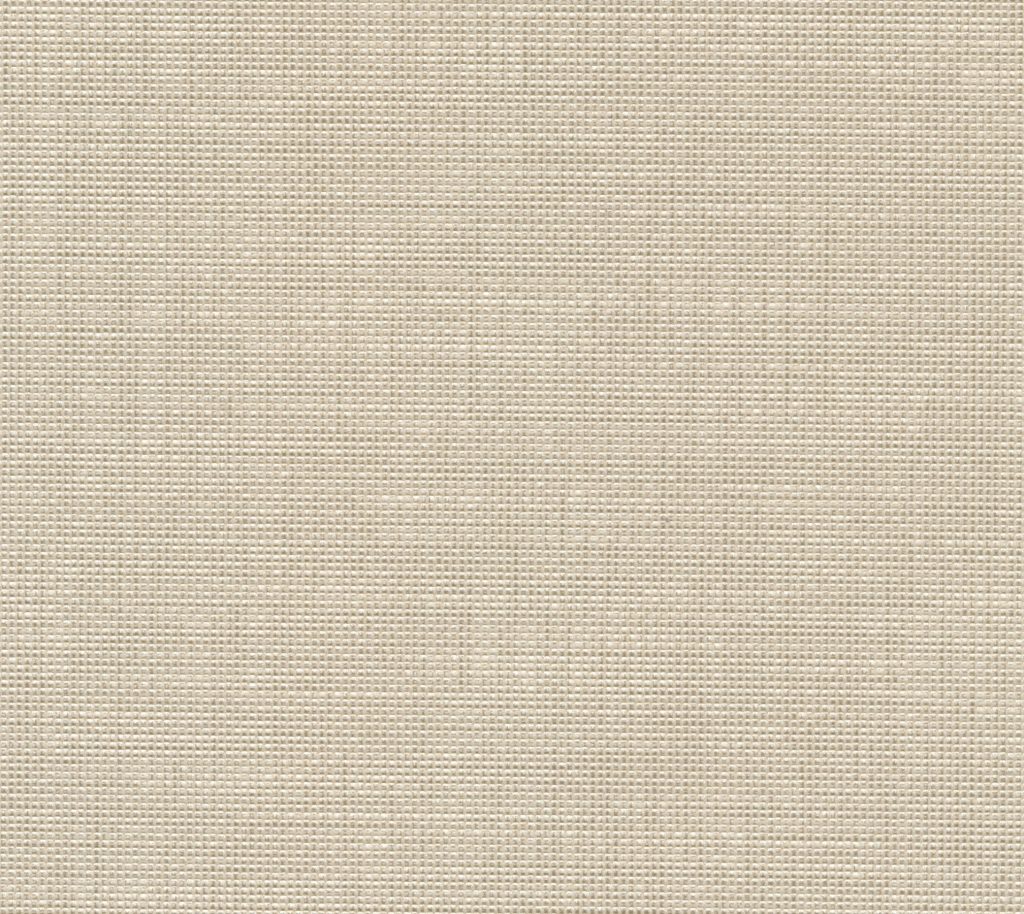 Cove - Volcano Wallcovering | Phillipe Romano