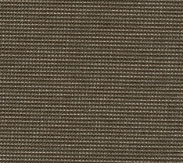 Cove - Shaded | Commercial Fabric | Los Angeles Fabrics