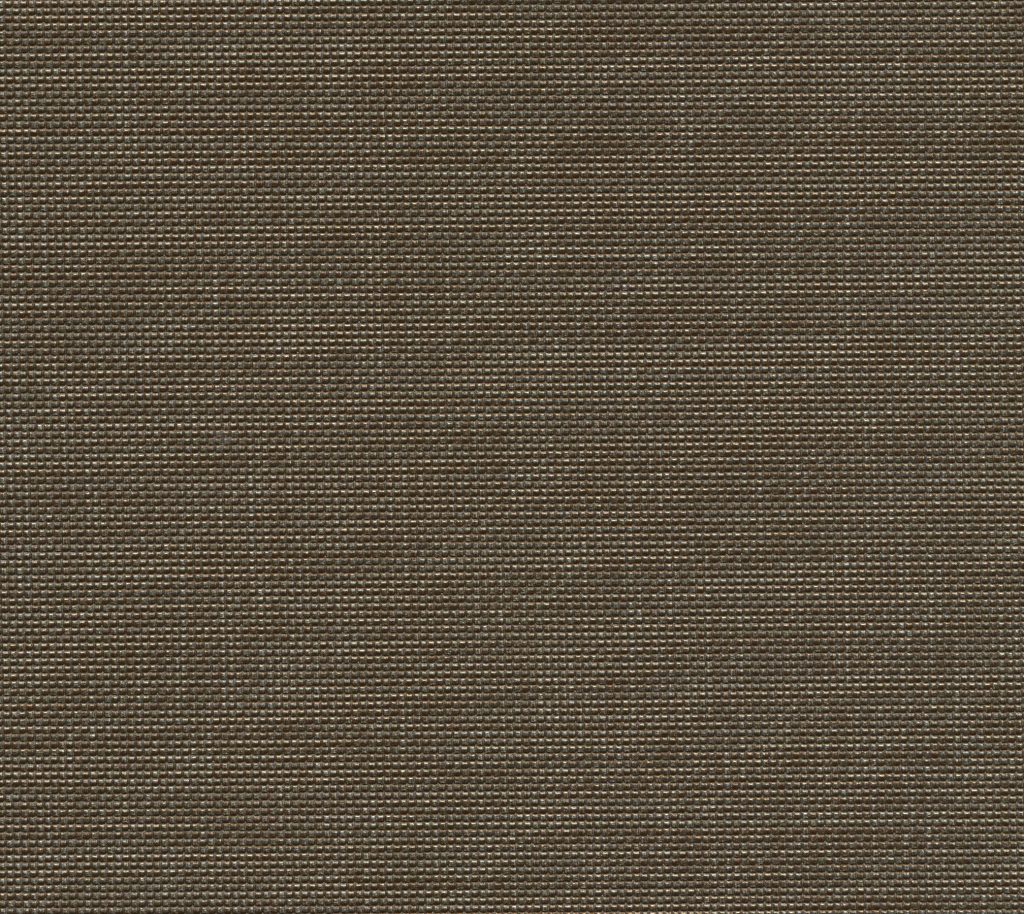 Cove - Shaded Wallcovering | Phillipe Romano