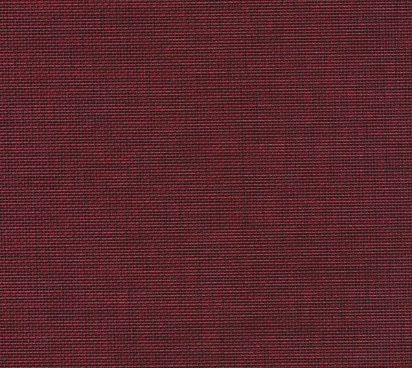 Cove - Guavablood | Commercial Fabric | Los Angeles Fabrics