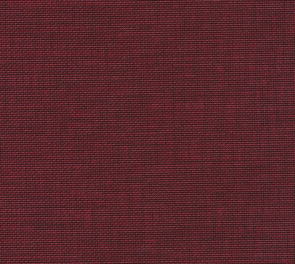 Cove - Guavablood Wallcovering | Phillipe Romano