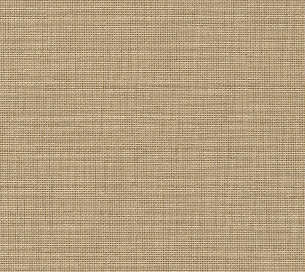 Cove - Pandanus | Commercial Fabric | Los Angeles Fabrics