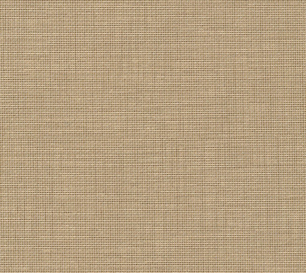 Cove - Pandanus Wallcovering | Phillipe Romano