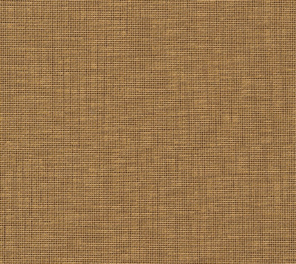 Cove - Granola | Commercial Fabric | Los Angeles Fabrics