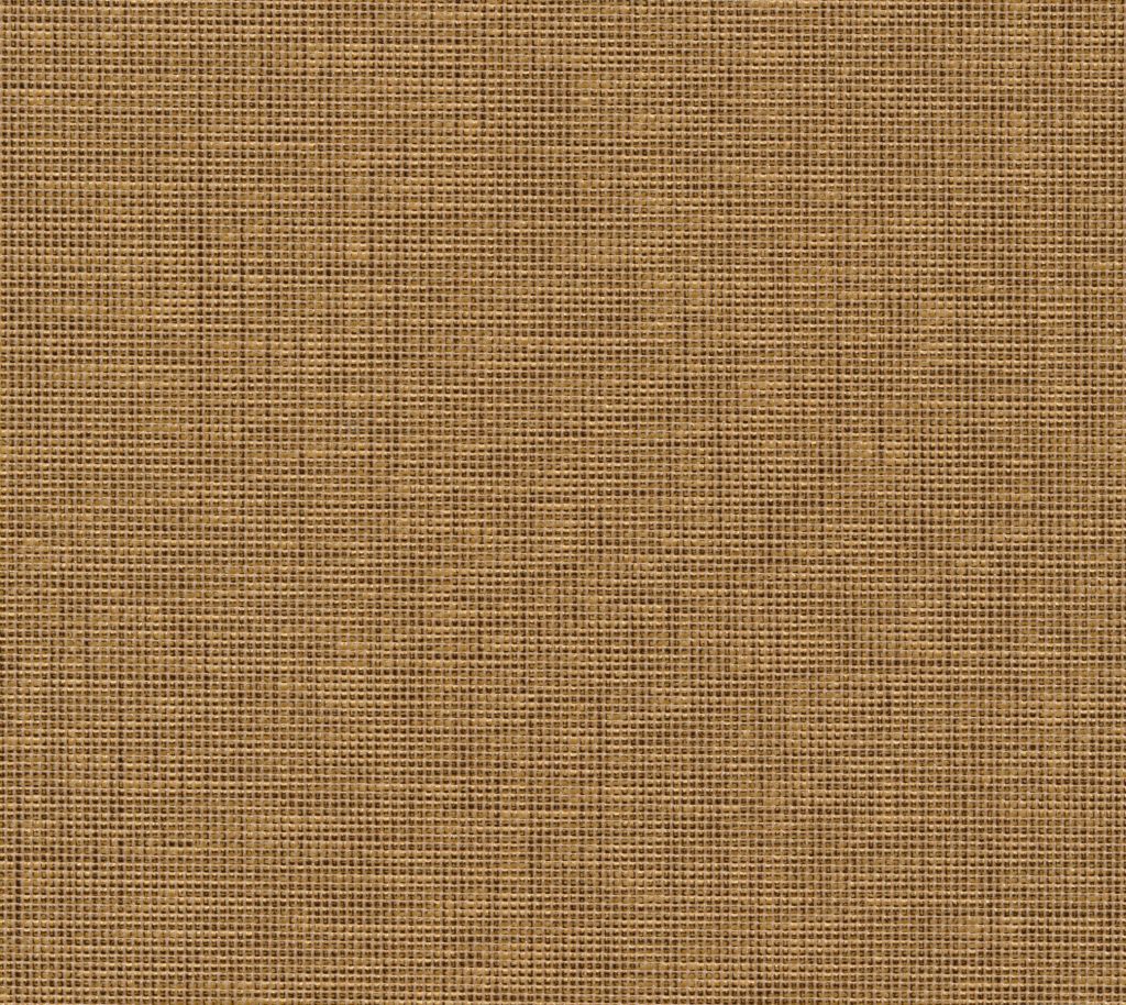 Cove - Granola Wallcovering | Phillipe Romano