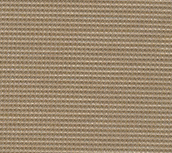 Cove - Nomad | Commercial Fabric | Los Angeles Fabrics