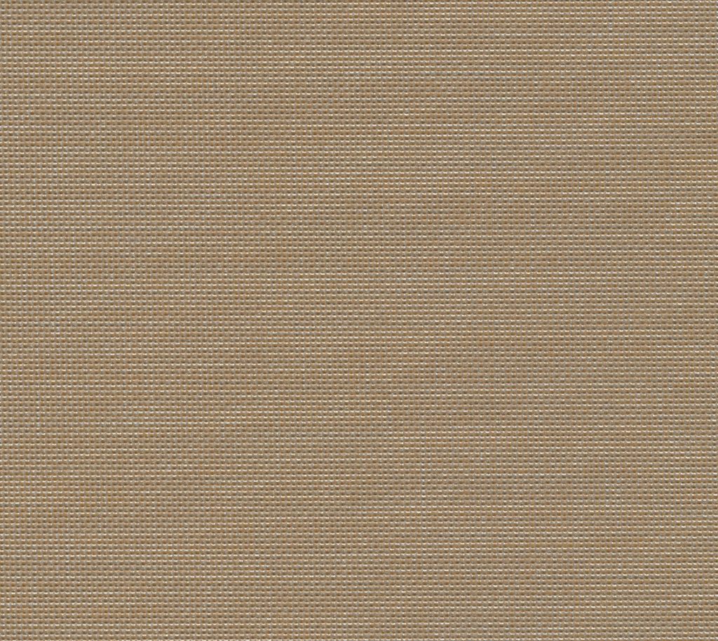 Cove - Nomad Wallcovering | Phillipe Romano