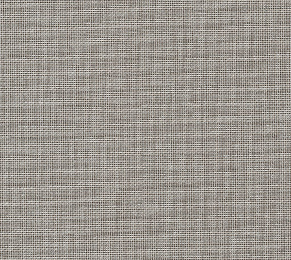 Cove - Cyclonefence | Commercial Fabric | Los Angeles Fabrics