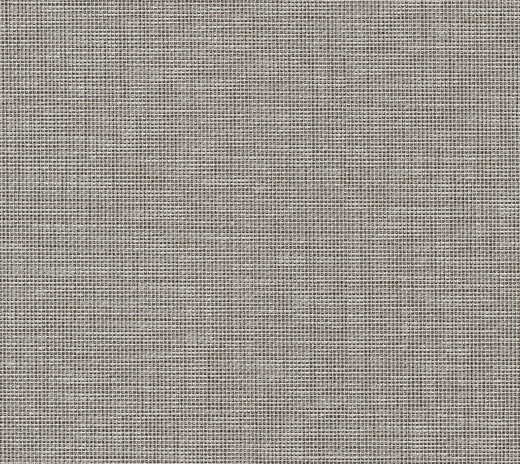 Cove - Cyclonefence Wallcovering | Phillipe Romano