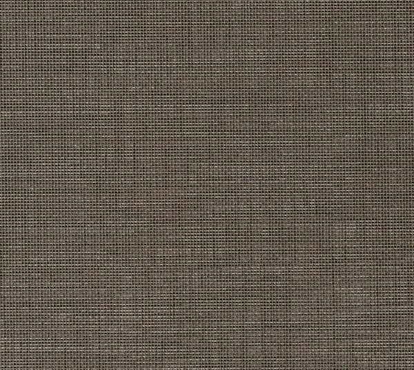 Cove - Sierra | Commercial Fabric | Los Angeles Fabrics