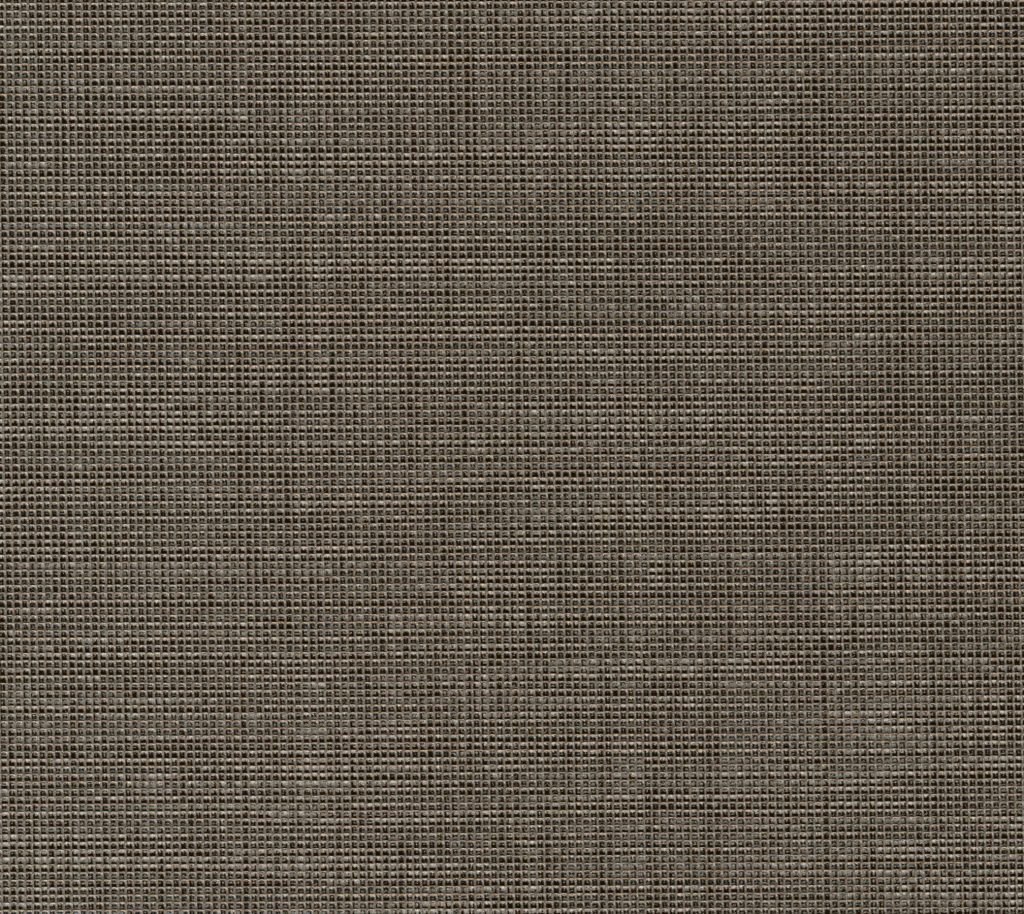 Cove - Sierra Wallcovering | Phillipe Romano