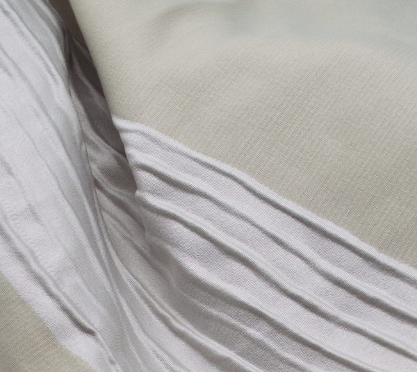 Lizard - Sonnet | Commercial Fabric | Los Angeles Fabrics