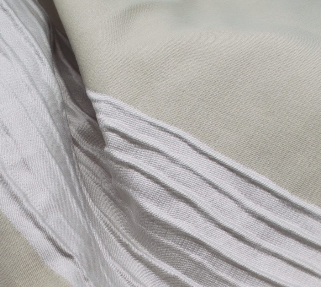 Lizard - Sonnet Wallcovering | Phillipe Romano