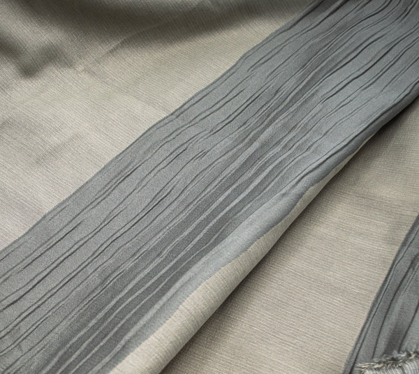 Lizard | Commercial Fabric | Los Angeles Fabrics