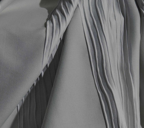 Lizard - Dock | Commercial Fabric | Los Angeles Fabrics