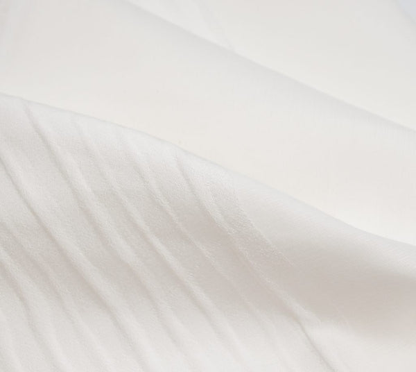 Lizard - Divine | Commercial Fabric | Los Angeles Fabrics