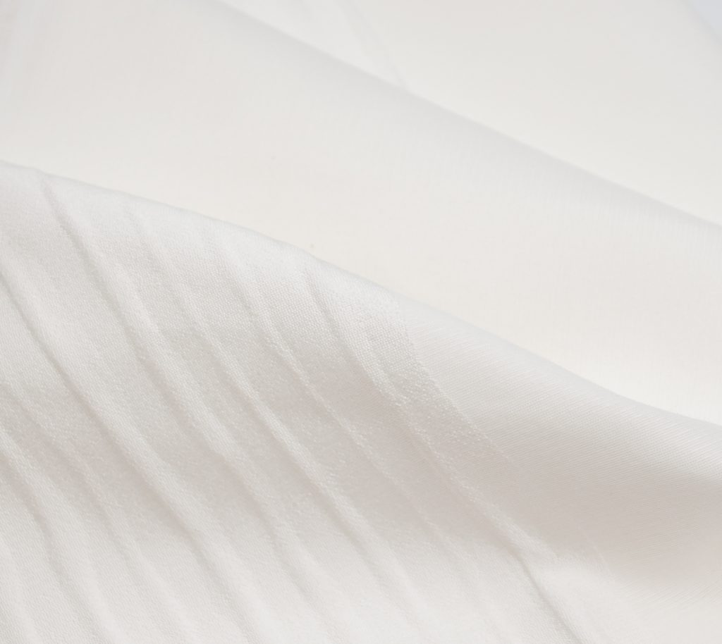 Lizard - Divine Wallcovering | Phillipe Romano