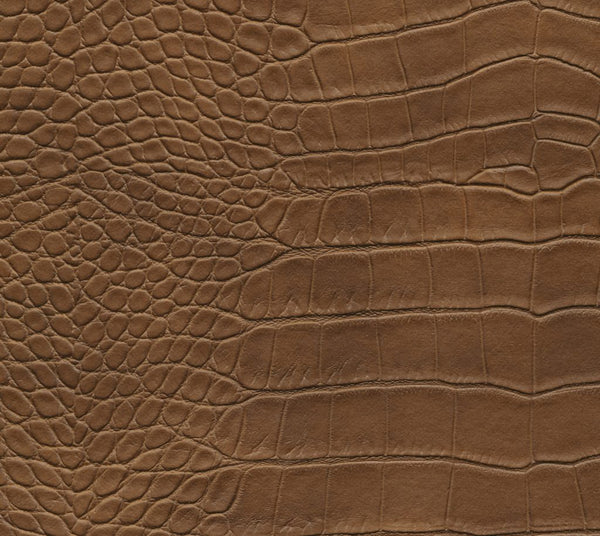 Manioc - Tamarind | Commercial Fabric | Los Angeles Fabrics