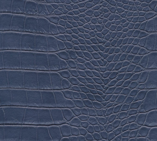 Manioc - Teal | Commercial Fabric | Los Angeles Fabrics
