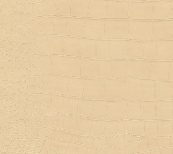 Manioc - Custard | Commercial Fabric | Los Angeles Fabrics