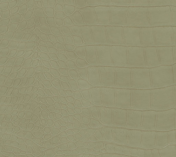 Manioc - Beryl | Commercial Fabric | Los Angeles Fabrics