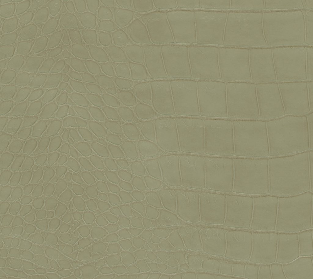 Manioc - Beryl Wallcovering | Phillipe Romano