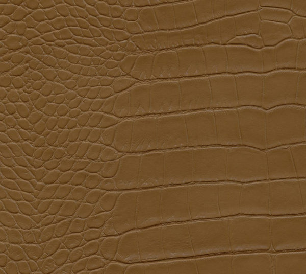 Manioc - Turmeric | Commercial Fabric | Los Angeles Fabrics