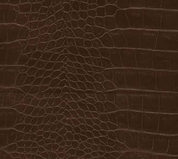 Manioc - Kahlua | Commercial Fabric | Los Angeles Fabrics