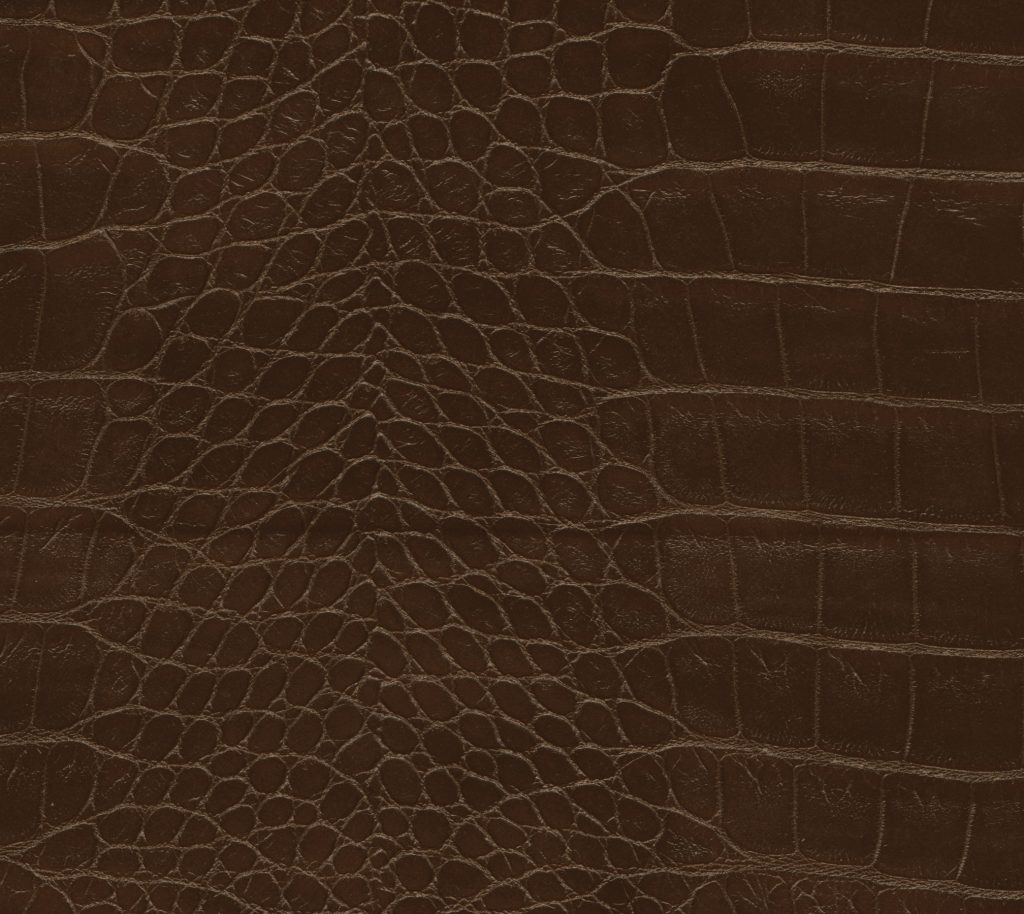 Manioc - Kahlua Wallcovering | Phillipe Romano