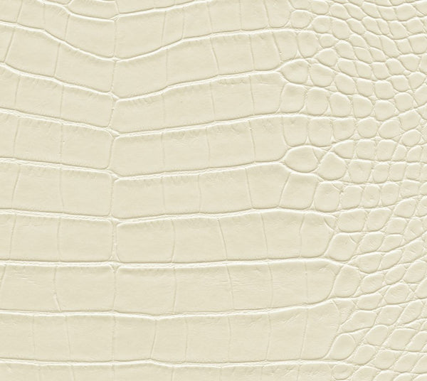 Manioc - Ricotta | Commercial Fabric | Los Angeles Fabrics