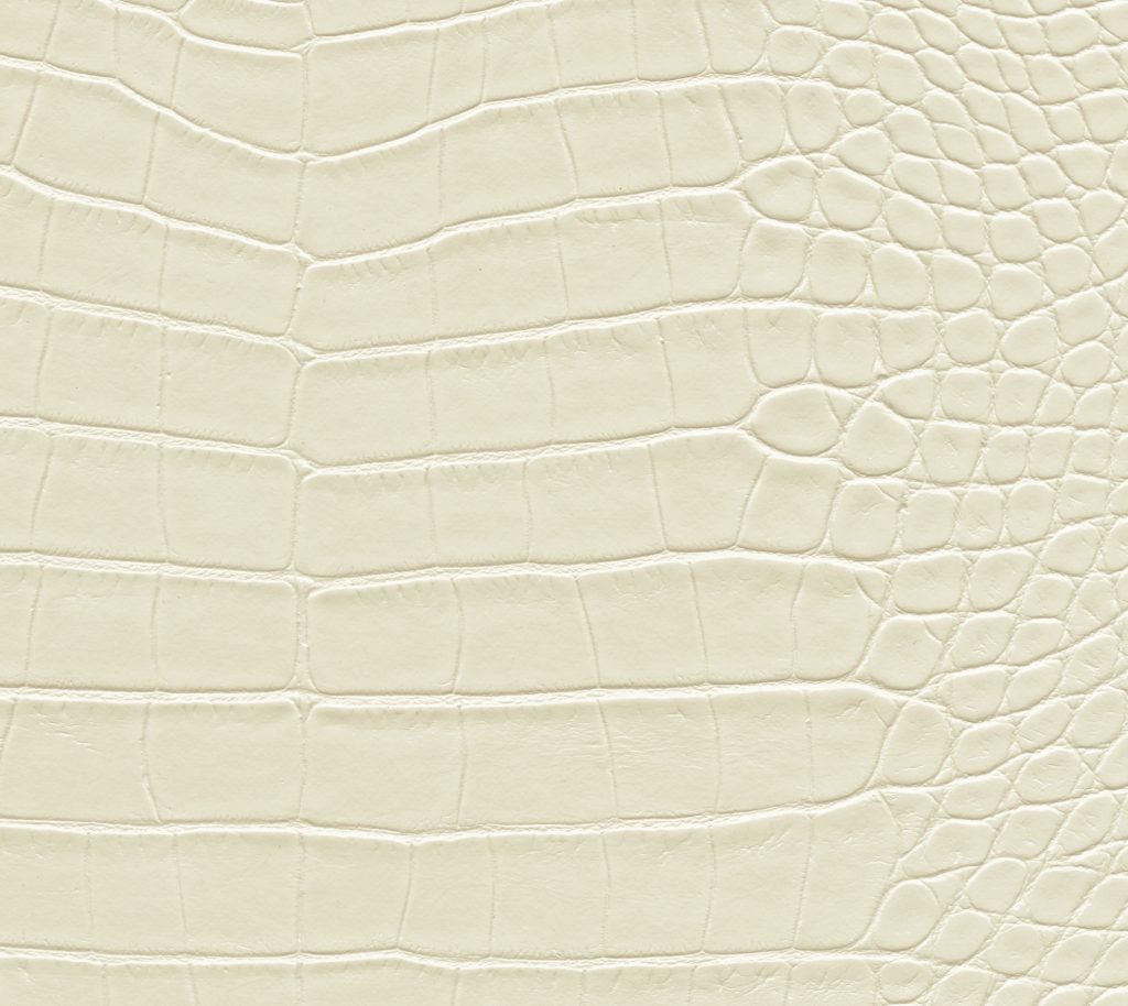 Manioc - Ricotta Wallcovering | Phillipe Romano