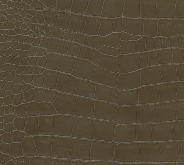 Manioc - Cayman | Commercial Fabric | Los Angeles Fabrics