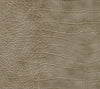 Manioc Wallcovering | Phillipe Romano