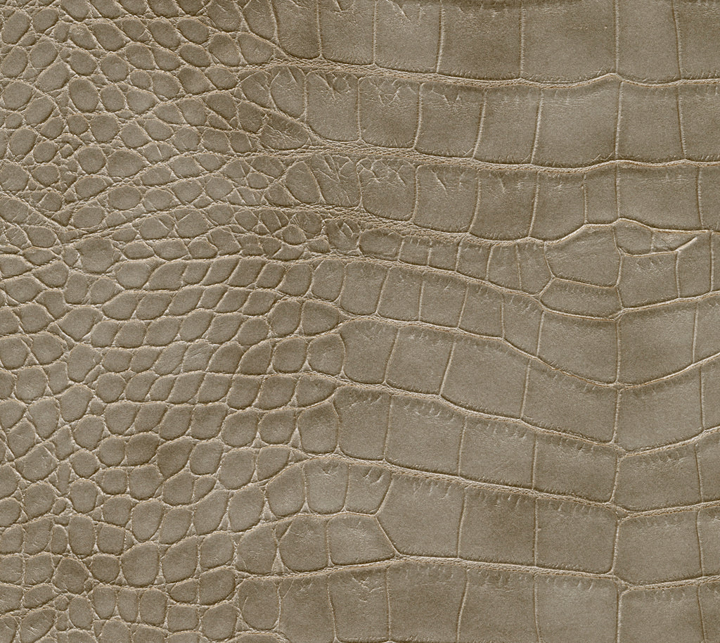 Manioc Wallcovering | Phillipe Romano