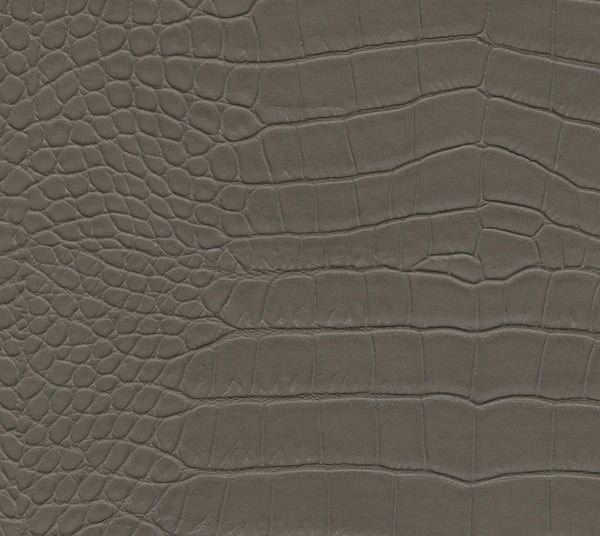 Manioc - Temple | Commercial Fabric | Los Angeles Fabrics