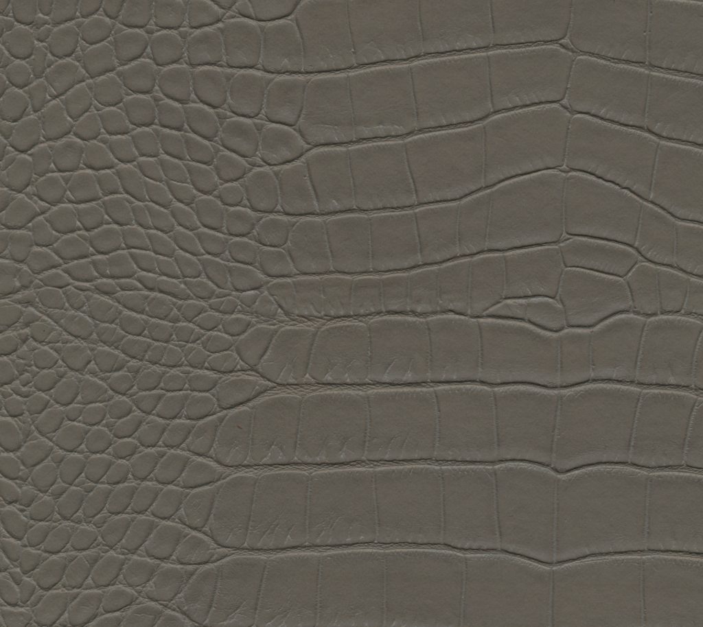 Manioc - Temple Wallcovering | Phillipe Romano