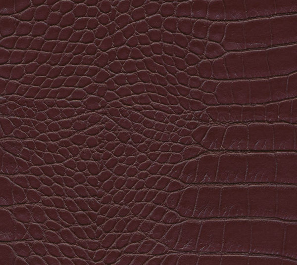 Manioc - Molasses | Commercial Fabric | Los Angeles Fabrics