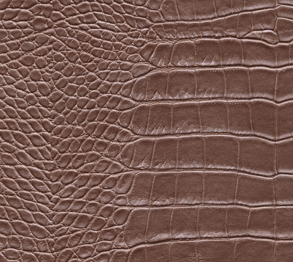 Manioc - Artifact Wallcovering | Phillipe Romano