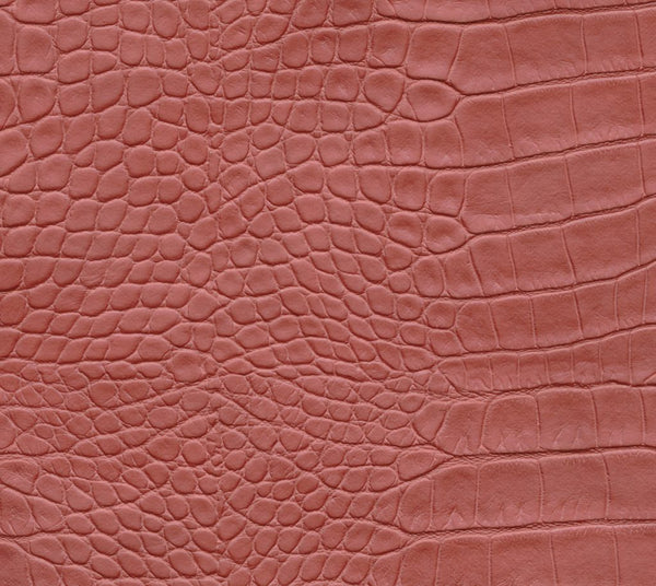 Manioc - Reef | Commercial Fabric | Los Angeles Fabrics