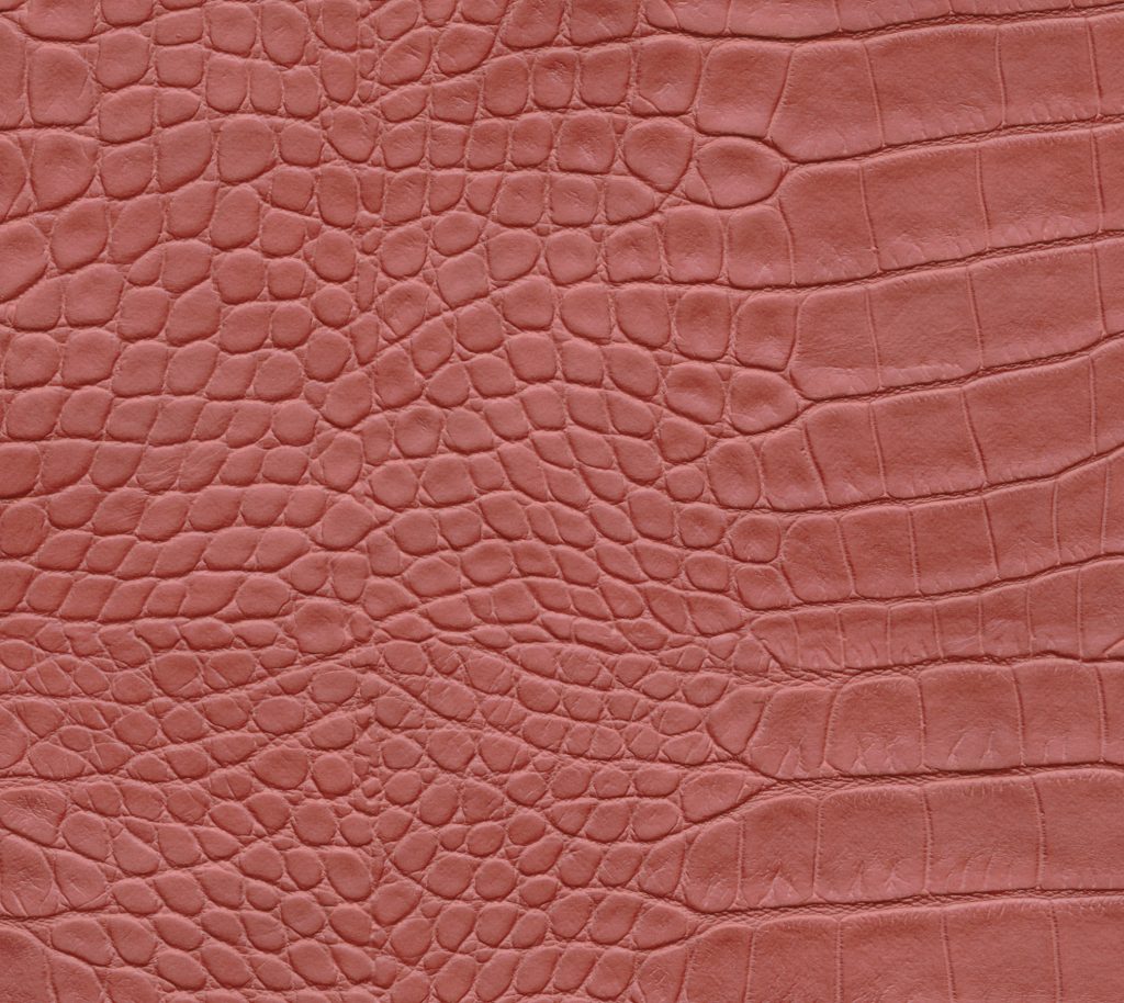 Manioc - Reef Wallcovering | Phillipe Romano