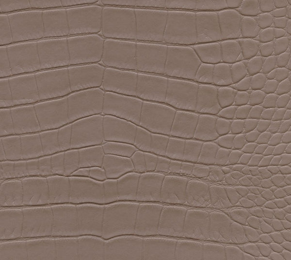 Manioc - Overlook | Commercial Fabric | Los Angeles Fabrics