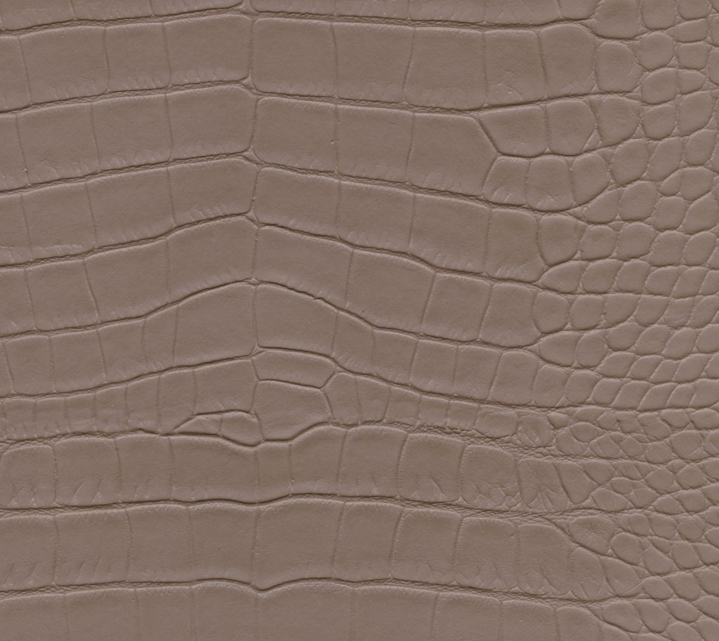 Manioc - Overlook Wallcovering | Phillipe Romano
