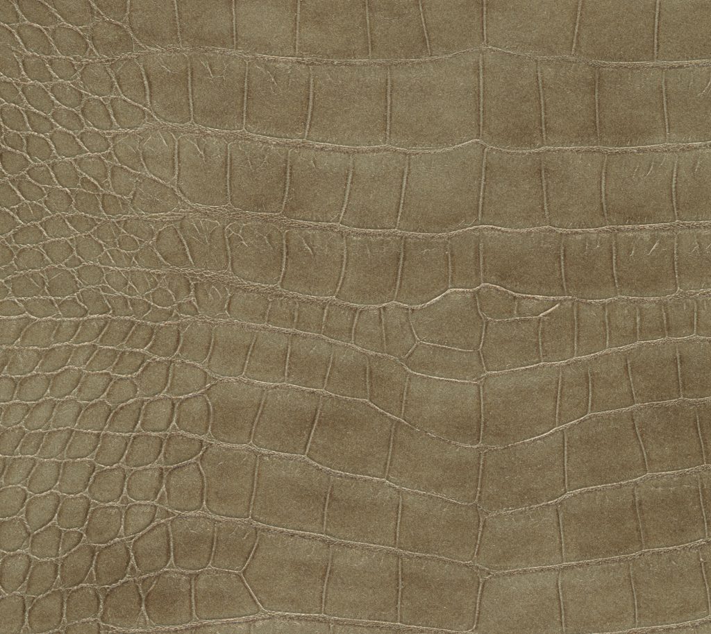 Manioc - Bazaar Wallcovering | Phillipe Romano