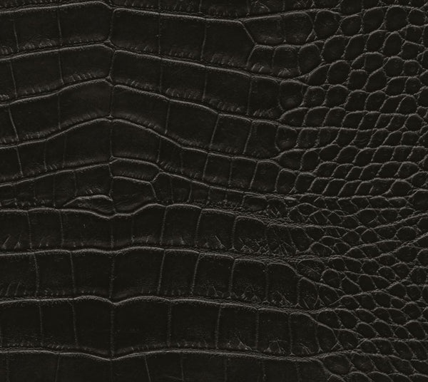 Manioc - Abyss | Commercial Fabric | Los Angeles Fabrics